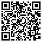 QR Code for Top Circle in Levittown, NY 11756