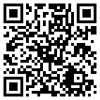 QR Code for Tower Data in New York, NY 10016