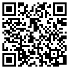 QR Code for Trident Info Sec in Bengaluru, NY 60654