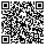 QR Code for Tri Tip Grill in New York, NY 10017