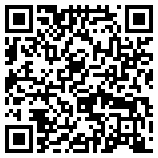 QR Code for Trott Bruce l Dds in Baldwin Place, NY 10505