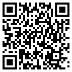 QR Code for Truckin A in Pleasant Valley, NY 12569