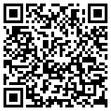 QR Code for True Value in Cairo, NY 12413