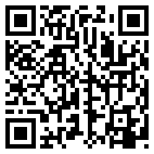 QR Code for El Mercadito in Bronx, NY 10472