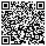 QR Code for Twisted Vineyard in Staten Island, NY 10304