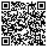 QR Code for Ugb Productions Incorporated in New York, NY 10019