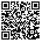 QR Code for Ultra Tech Sys in Carmel, NY 10512