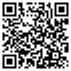 QR Code for Umans Jay D Esq in East Meadow, NY 11554