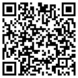 QR Code for Kendy Barbershop Unisex in Bronx, NY 10456