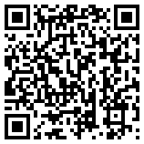 QR Code for United Arbitration in Wantagh, NY 11793