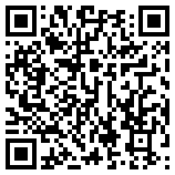 QR Code for Unity Hospital in Rochester, NY 14626