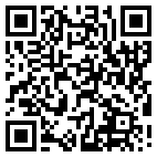 QR Code for Val Brook Diner Restaurant in Valley Stream, NY 11580