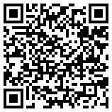 QR Code for Van Norden Langdon in New York, NY 10014