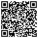 QR Code for Vanbramer Animal Hospice in Saugerties, NY 12477