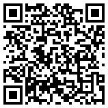 QR Code for Van Dam Diner in Long Island City, NY 11101