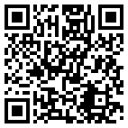 QR Code for Varitech Corp in New York, NY 10004