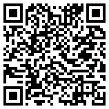 QR Code for Vecchio Anthony Residence in Syracuse, NY 13206