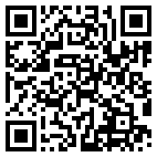 QR Code for Ver Realty in Goshen, NY 10924