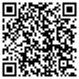 QR Code for Verizon Wireless in Rochester, NY 14626