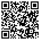 QR Code for Vernick John in North Chili, NY 14514