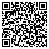 QR Code for Vernon Engine House in Vernon, NY 13476
