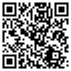 QR Code for Veronica Moya in New York, NY 