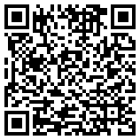QR Code for Vicari Franco Contracting in Whitestone, NY 11357