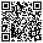 QR Code for Villa in Utica, NY 13501