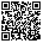 QR Code for Vintage Grapes in Port Washington, NY 11050