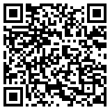 QR Code for Vip Relocation in Maspeth, NY 11378