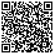 QR Code for Visible Solutions of Onondaga County in Syracuse, NY 13211