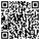 QR Code for Viver in New York, NY 10018