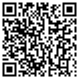 QR Code for Voodoo Crab Of Centereach in Centereach, NY 11720