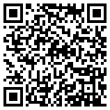 QR Code for W M Schultz Construction in Ballston Spa, NY 12020