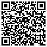 QR Code for Walczak Auto Service in Depew, NY 14043