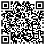 QR Code for Wallace Henrietta in New Hyde Park, NY 11042