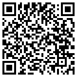 QR Code for County of Washington in Fort Edward, NY 12828