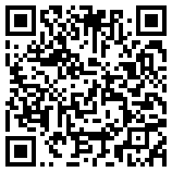 QR Code for Weathered Willow Tree Farm in Altamont, NY 12009