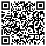 QR Code for Terri's Web Design & Graphics in Syracuse, NY 13211