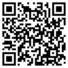 QR Code for Wellness Lounge in Brooklyn, NY 11201