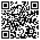 QR Code for West Bertha in Rochester, NY 14623
