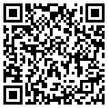 QR Code for West Side Mobile Service in Rochester, NY 14623