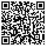 QR Code for Westbrook Commons in Rochester, NY 14623