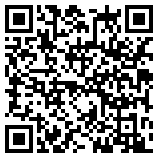 QR Code for Western Mutual & in Palisades, NY 10964