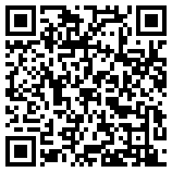 QR Code for Whitesboro Central Schools in Yorkville, NY 13495
