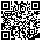 QR Code for WI Automobile Repair in Brooklyn, NY 11208