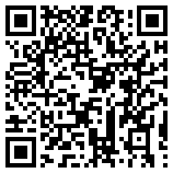QR Code for David S Widenor Atty in Buffalo, NY 14222
