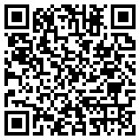 QR Code for Wiggers John & Son in Clymer, NY 14724