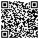 QR Code for Windmillabstract Windmill Abstract in Melville, NY 11747