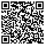 QR Code for Wixson's 24 Hour Heating Service in Alpine, NY 14805